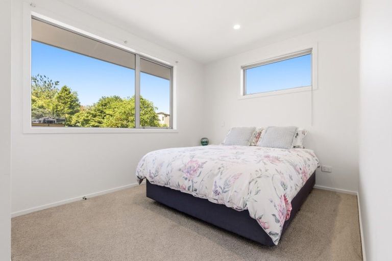 Photo of property in 15 Beachman Grove, Hilltop, Taupo, 3330