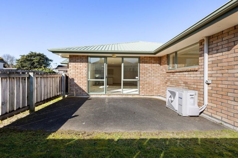Photo of property in 4a Cussen Street, Chartwell, Hamilton, 3210