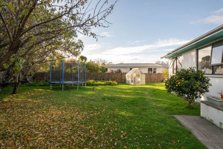 Photo of property in 5 Corry Crescent, Witherlea, Blenheim, 7201