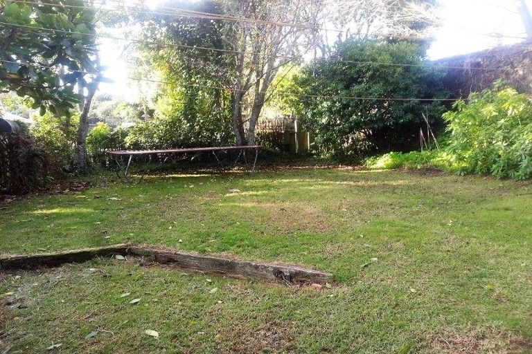 Photo of property in 16 Prospect Terrace, Mount Eden, Auckland, 1024