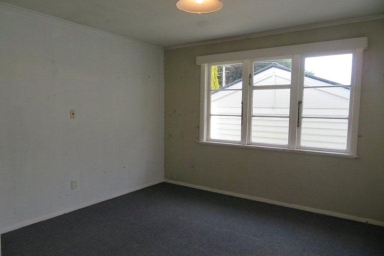Photo of property in 20 Oxford Crescent, Ebdentown, Upper Hutt, 5018