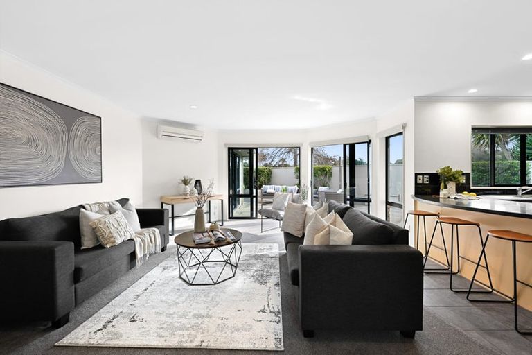 Photo of property in 23 Callum Brae Drive, Rototuna, Hamilton, 3210