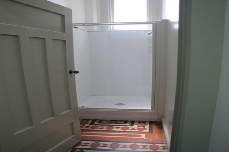 Photo of property in Brandon House, 4/20 Brandon Street, Wellington Central, Wellington, 6011