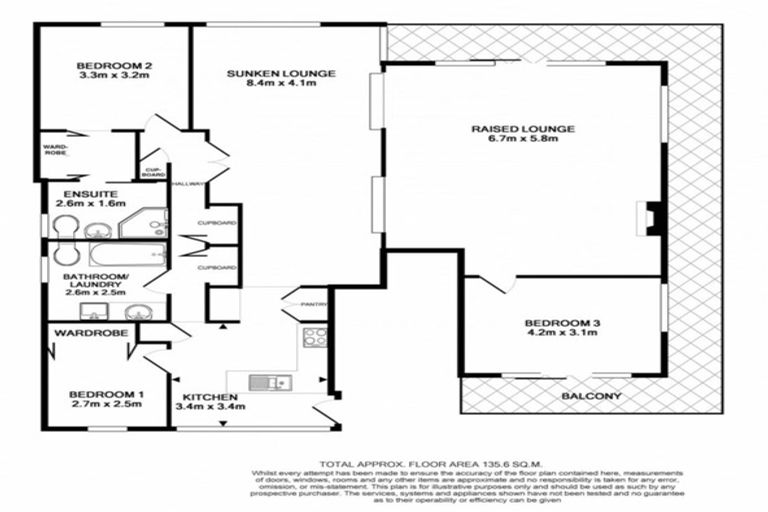 Photo of property in 6/2 Grafton Road, Roseneath, Wellington, 6011