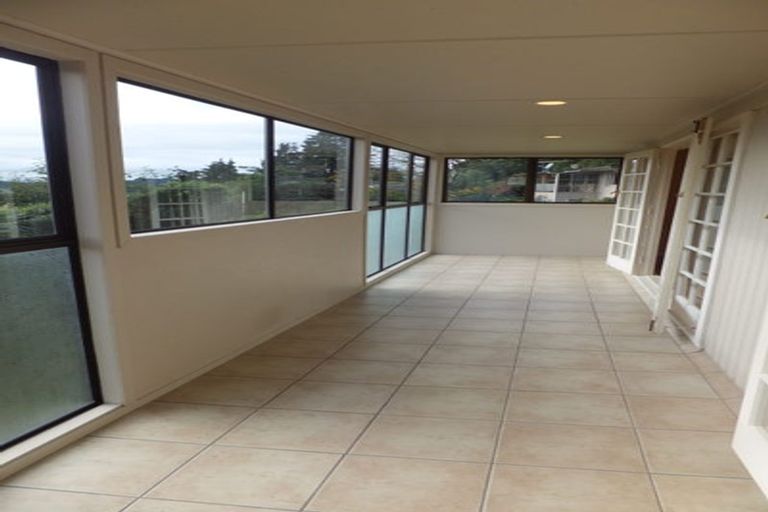 Photo of property in 44 Totara Place, Pukekohe, 2120