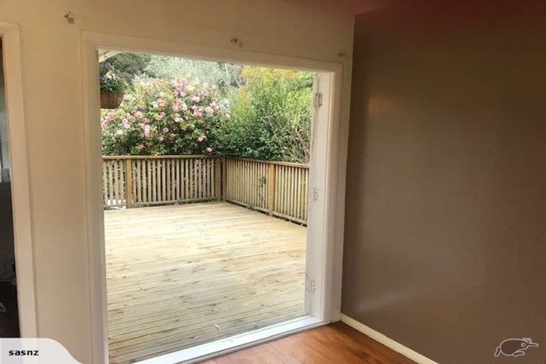 Photo of property in 46 Rawhiti Street, Stokes Valley, Lower Hutt, 5019