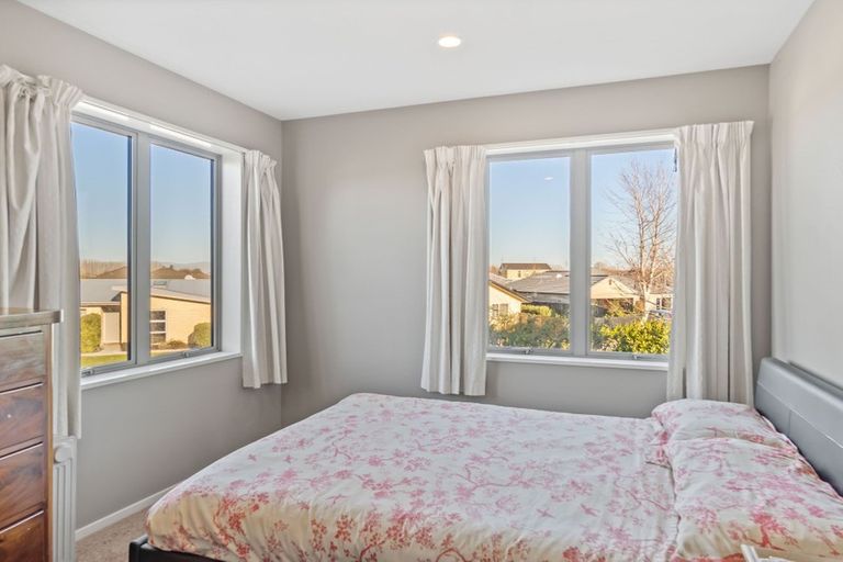 Photo of property in 62 Waterford Avenue, Northwood, Christchurch, 8051