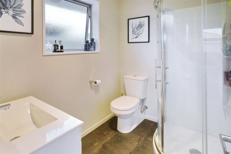 Photo of property in 26 Bayliss Drive, Kaiapoi, 7630