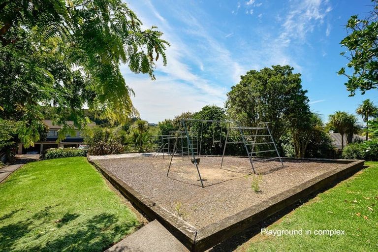 Photo of property in Casa Bella, 8/427 Albany Highway, Albany, Auckland, 0632