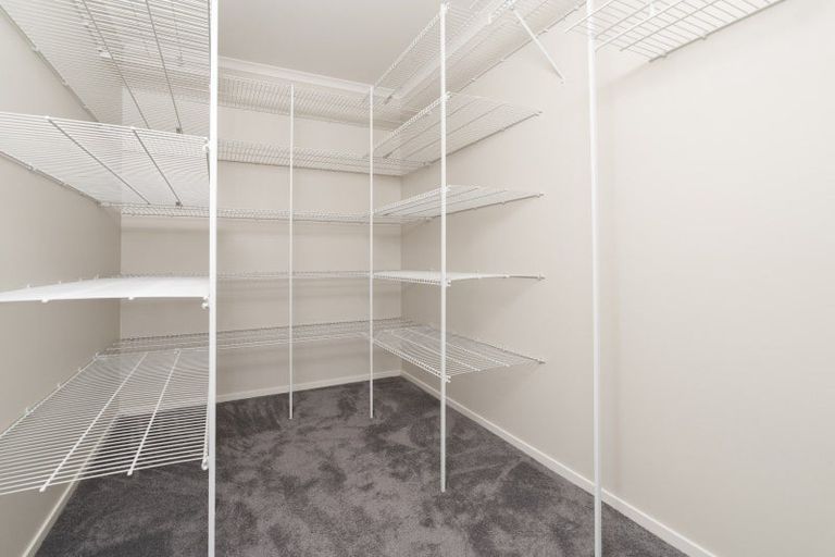 Photo of property in 38 Robertson Street, Raglan, 3225