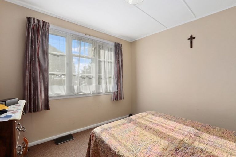 Photo of property in 15 Primrose Street, Frankton, Hamilton, 3204