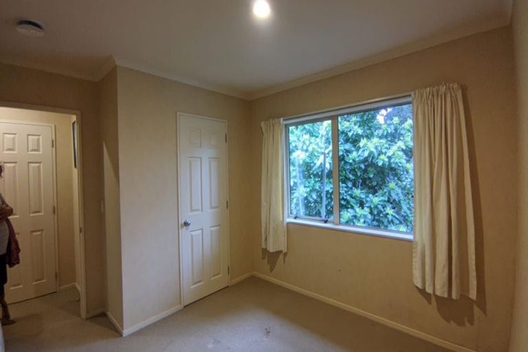 Photo of property in 11 Kotuku Street, Maunu, Whangarei, 0110