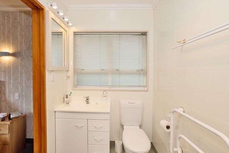 Photo of property in 310 Herbert Street, Windsor, Invercargill, 9810
