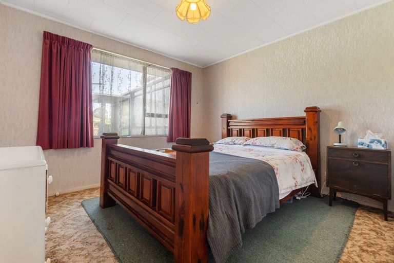Photo of property in 22b Frank Street, Koutu, Rotorua, 3010