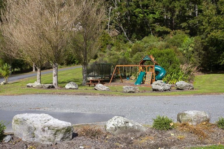 Photo of property in 57/387 Pokuru Road North, Whakamaru, Mangakino, 3492