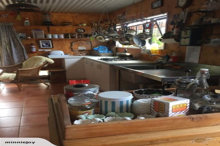 Photo of property in 90 Mill Road, Kaikoura Flat, Kaikoura, 7300