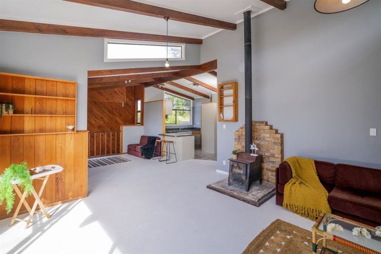Photo of property in 321 Main Sh25 Road, Tairua, 3508