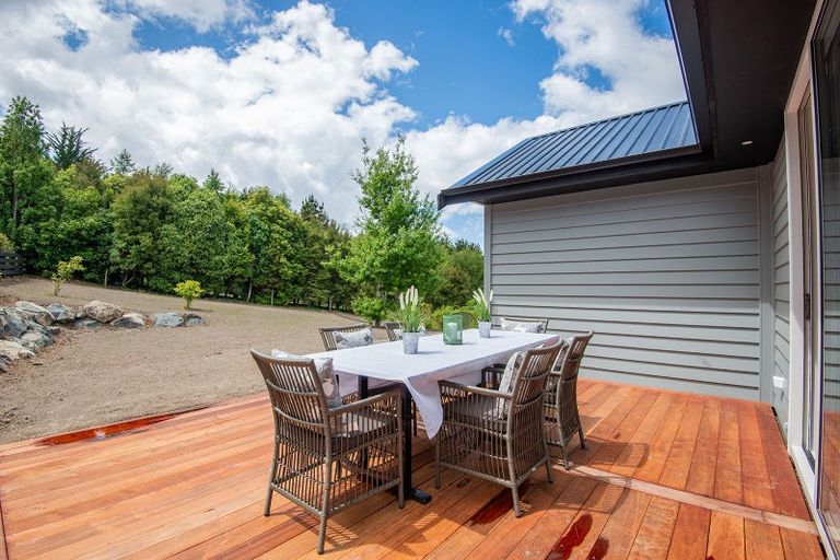 Photo of property in 5 Redwoods Lane, Helensburgh, Dunedin, 9010