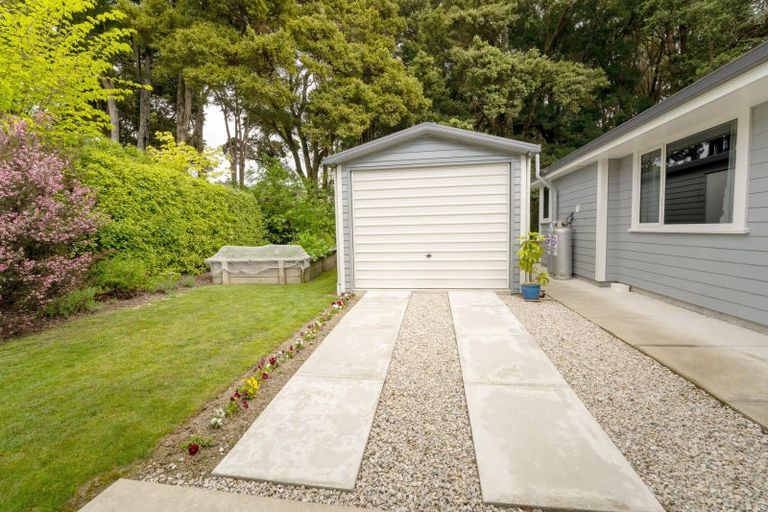 Photo of property in 7b Turner Place, Wakefield, 7025