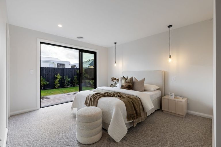 Photo of property in 7 Samuel Place, Terrace End, Palmerston North, 4410