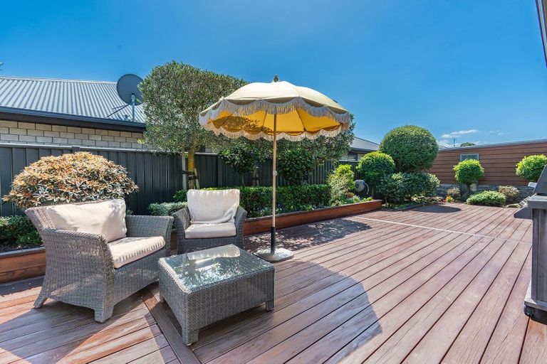 Photo of property in 9 Copperfield Close, Mosgiel, 9024