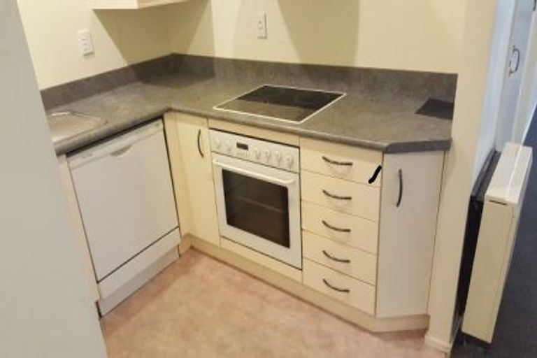 Photo of property in Courtenay Apartments, 311/120 Courtenay Place, Te Aro, Wellington, 6011