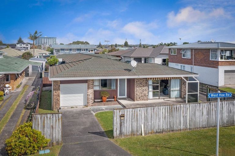 Photo of property in 10a West Hoe Road, Orewa, 0931