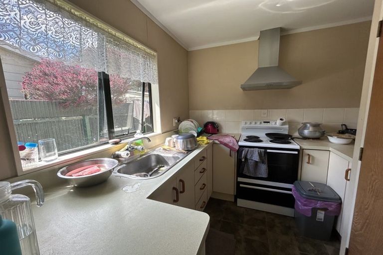 Photo of property in 33 Ruahine Street, Roslyn, Palmerston North, 4414