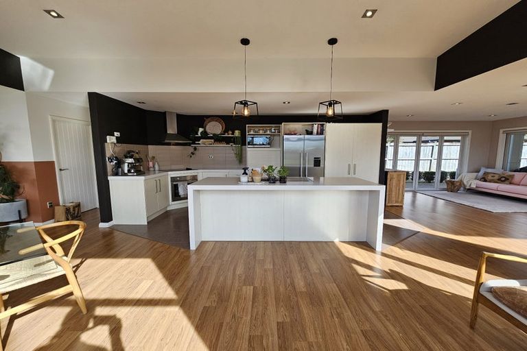 Photo of property in 10 Pompallier Estate Drive, Maunu, Whangarei, 0110