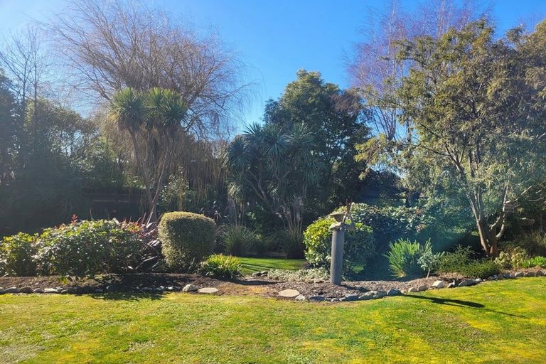 Photo of property in 20 Bridge Street, Temuka, 7920