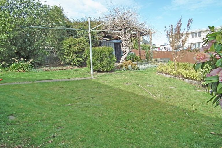 Photo of property in 31 Arrow Crescent, Holmes Hill, Oamaru, 9401