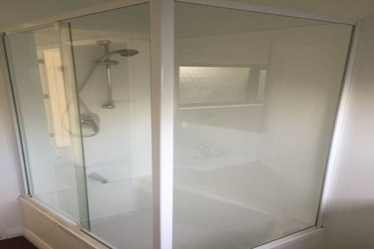 Photo of property in 24 Hillmorton Street, Hillmorton, Christchurch, 8024