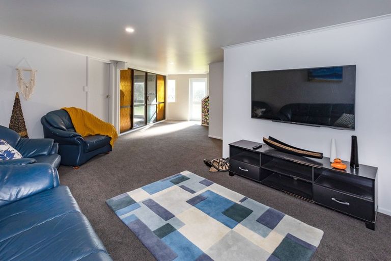 Photo of property in 611 Richmond Street, Thames, 3500