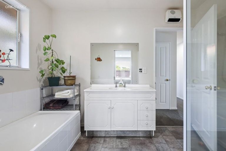 Photo of property in 5 Tully Lane, North New Brighton, Christchurch, 8083