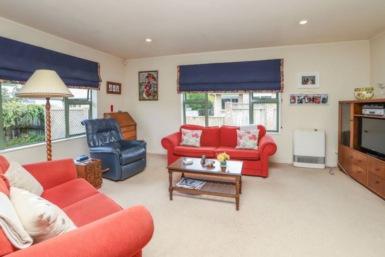 Photo of property in 5 Cambrian Lane, Flagstaff, Hamilton, 3210