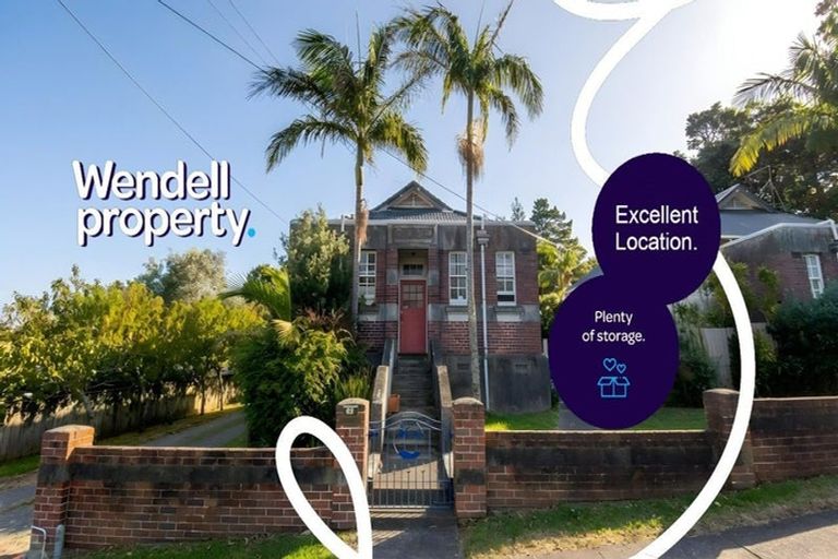 Photo of property in 82 Selwyn Street, Pohara, Takaka, 7183