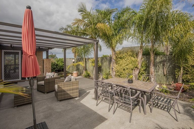 Photo of property in 3 Charlise Place, Onerahi, Whangarei, 0110