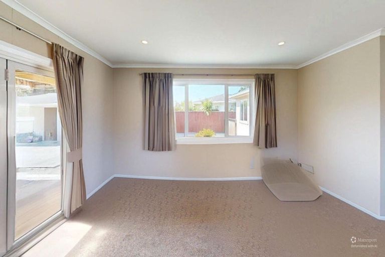 Photo of property in 3 Aspiring Avenue, Milson, Palmerston North, 4414