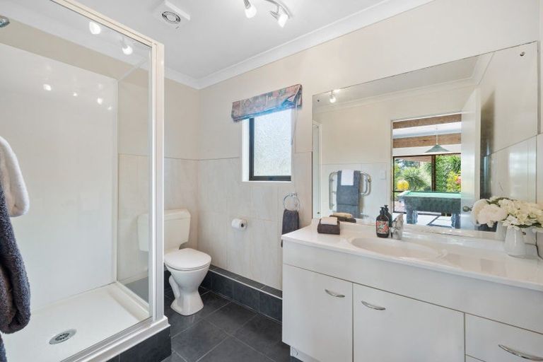 Photo of property in 8 Estelle Place, Farm Cove, Auckland, 2012