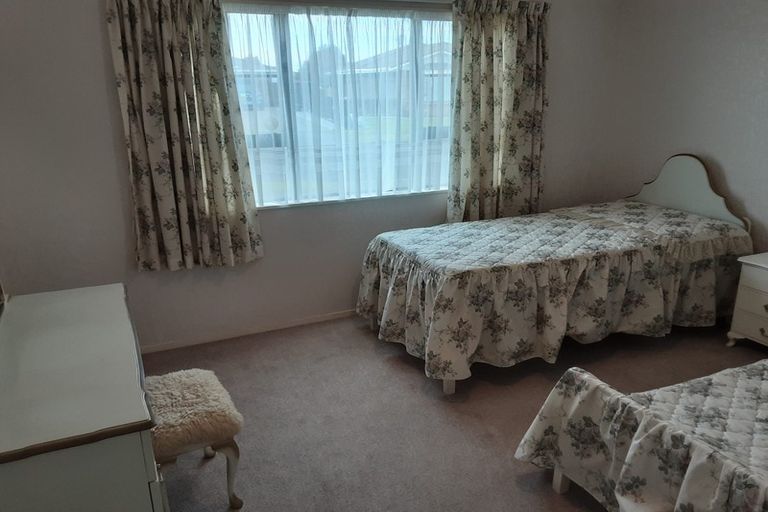 Photo of property in 6a Saint Helens Place, Tawhero, Whanganui, 4501