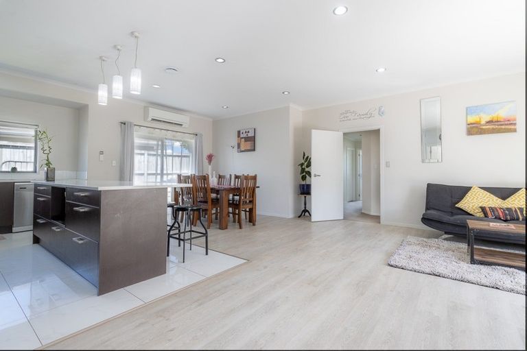Photo of property in 3d Alpers Ridge, Leamington, Cambridge, 3432