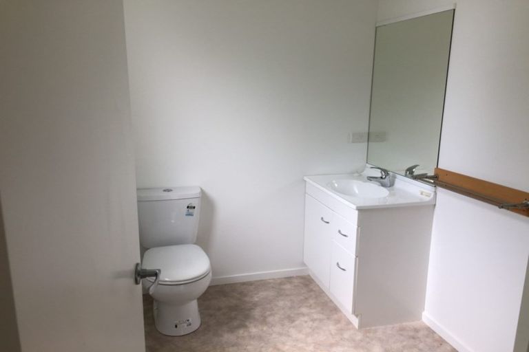 Photo of property in 3a Taiaroa Place, Southbridge, 7602