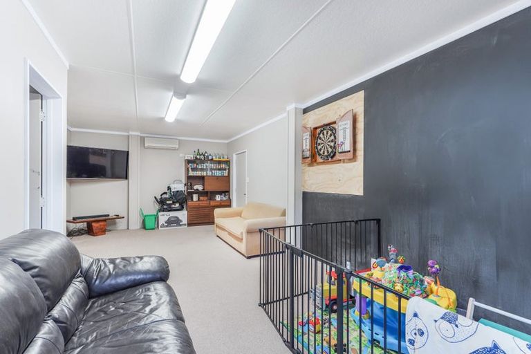 Photo of property in 2 Birch Hill Place, Dinsdale, Hamilton, 3204