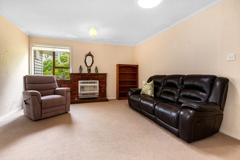 Photo of property in 31 Bayview Road, Paremata, Porirua, 5024