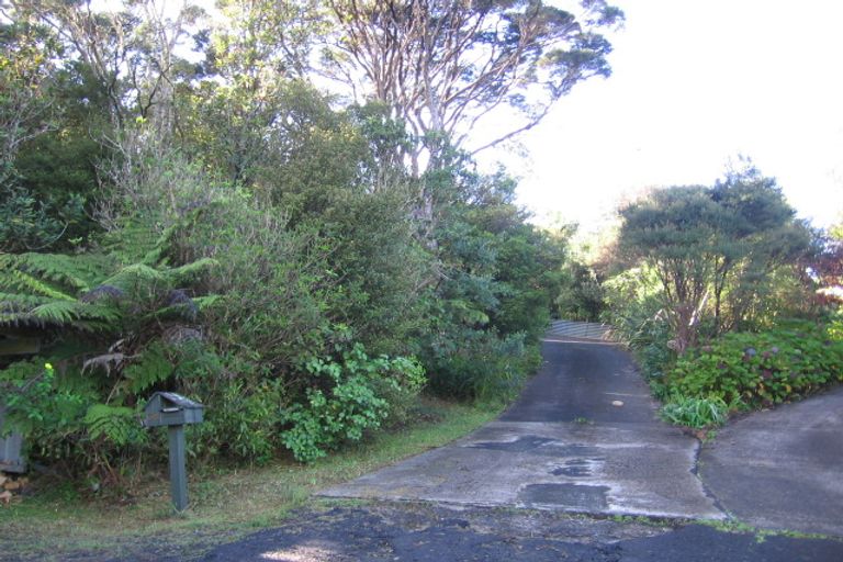 Photo of property in 38 Victory Road, Laingholm, Auckland, 0604