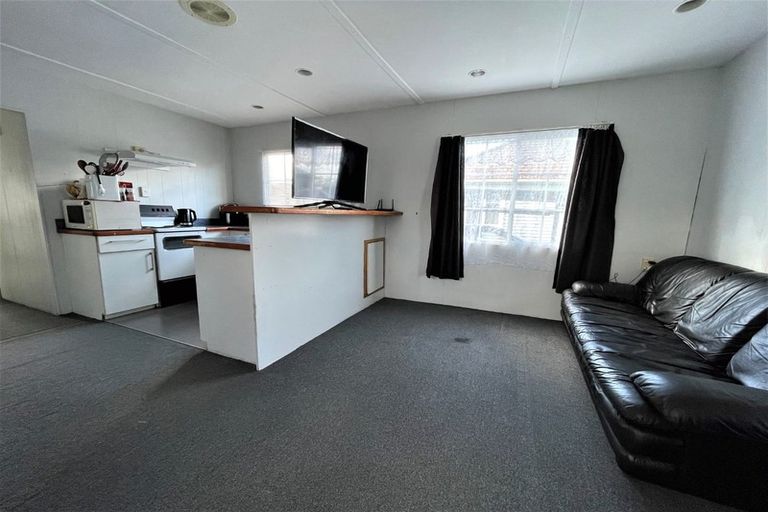 Photo of property in 1/10 Fisher Crescent, Otara, Auckland, 2023