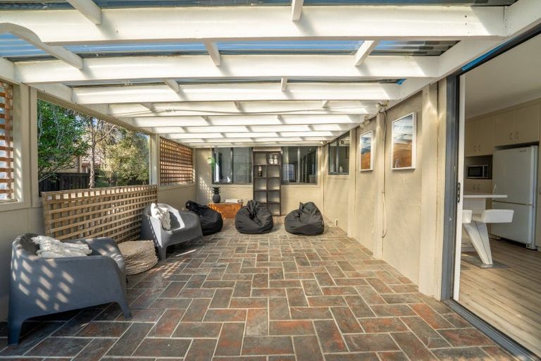 Photo of property in 5 Albizia Place, Richmond, 7020