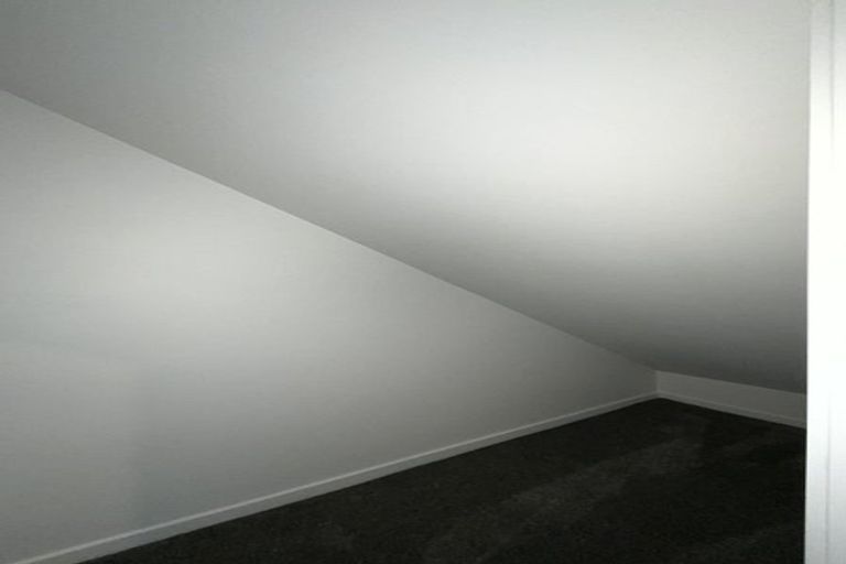 Photo of property in 3/231 Marine Parade, Seatoun, Wellington, 6022