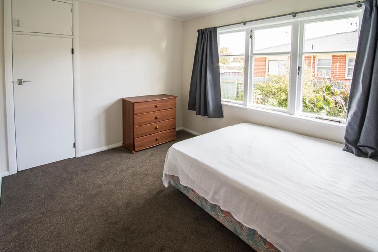 Photo of property in 32 Kitchener Street, Lansdowne, Masterton, 5810