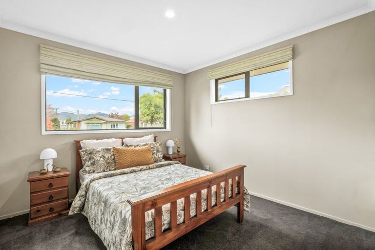 Photo of property in 47 Howard Street, Spreydon, Christchurch, 8024